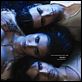 Vampire Diaries