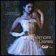 Vampire Diaries