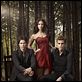Vampire Diaries
