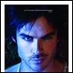 Vampire Diaries