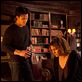Vampire Diaries