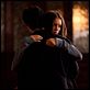 Vampire Diaries