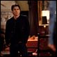 Vampire Diaries