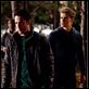 Vampire Diaries