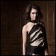 Vampire Diaries