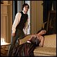 Vampire Diaries