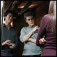 Vampire Diaries