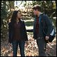 Vampire Diaries