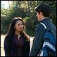 Vampire Diaries