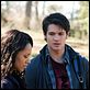 Vampire Diaries