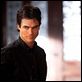 Vampire Diaries