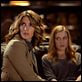 Vampire Diaries