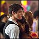 Vampire Diaries