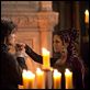 Vampire Diaries