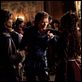 Vampire Diaries
