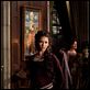 Vampire Diaries