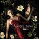 Vampire Diaries