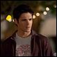Vampire Diaries