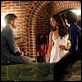 Vampire Diaries