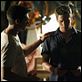 [MULTI] Vampire Diaries Saison 3 [COMPLETE] [FRENCH] [BDRip]