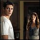 Vampire Diaries