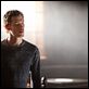 Vampire Diaries