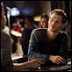 Vampire Diaries