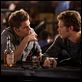 Vampire Diaries