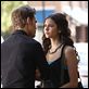 Vampire Diaries