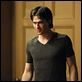 Vampire Diaries
