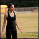 Vampire Diaries