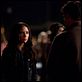 Vampire Diaries