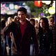 Vampire Diaries