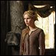 Vampire Diaries