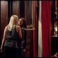Vampire Diaries