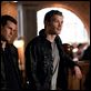 Vampire Diaries
