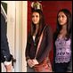 [MULTI] Vampire Diaries Saison 3 [COMPLETE] [FRENCH] [BDRip]