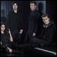 Vampire Diaries