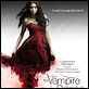 Vampire Diaries