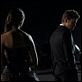 Vampire Diaries
