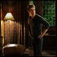 Vampire Diaries