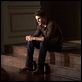 Vampire Diaries