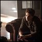 Vampire Diaries