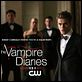 Vampire Diaries