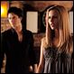 Vampire Diaries
