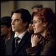 Vampire Diaries