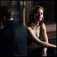Vampire Diaries