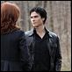 Vampire Diaries
