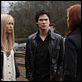 Vampire Diaries