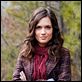 Vampire Diaries